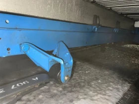 Mercedes-Benz Sprinter 316, снимка 9