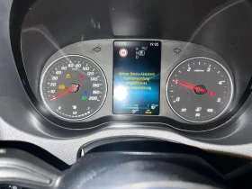 Mercedes-Benz Sprinter 316, снимка 11