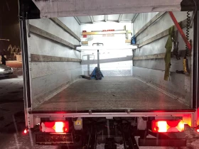 Mercedes-Benz Sprinter 316, снимка 7