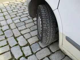Mercedes-Benz Vito 2.2 CDI | Mobile.bg � ����� ������ 9