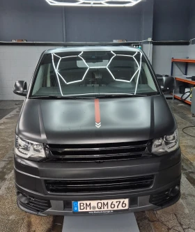 VW T5 Transporter 4�4 | Mobile.bg � ����� ������ 3