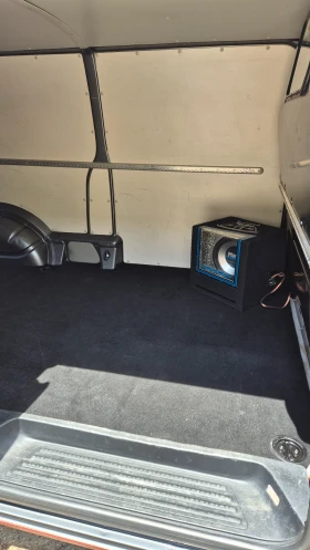 VW T5 Transporter 4�4 | Mobile.bg � ����� ������ 14
