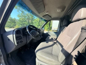 Ford Transit 2.0 дизел Топ състояние | Auto.bg — изображение 8