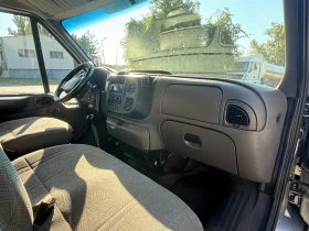 Ford Transit 2.0 дизел Топ състояние | Auto.bg — изображение 7