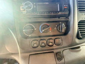 Ford Transit 2.0 дизел Топ състояние | Auto.bg — изображение 10