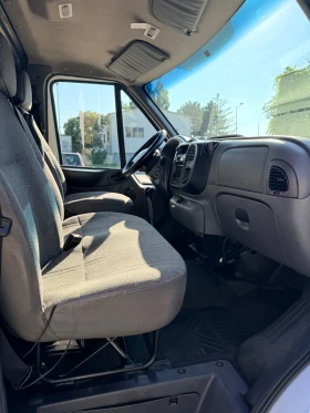 Ford Transit 2.0 дизел Топ състояние | Auto.bg — изображение 9