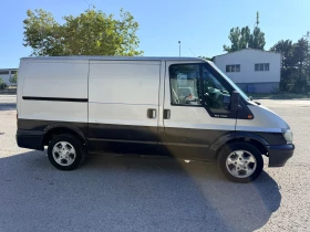 Ford Transit 2.0 дизел Топ състояние | Auto.bg — изображение 4