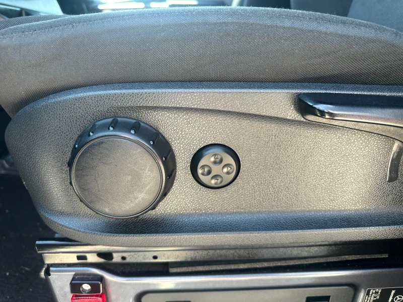 Mercedes-Benz Sprinter 516!MAXI!EURO6!П.БОРД!ДО 3.5Т!, снимка 11 - Бусове и автобуси - 51017342