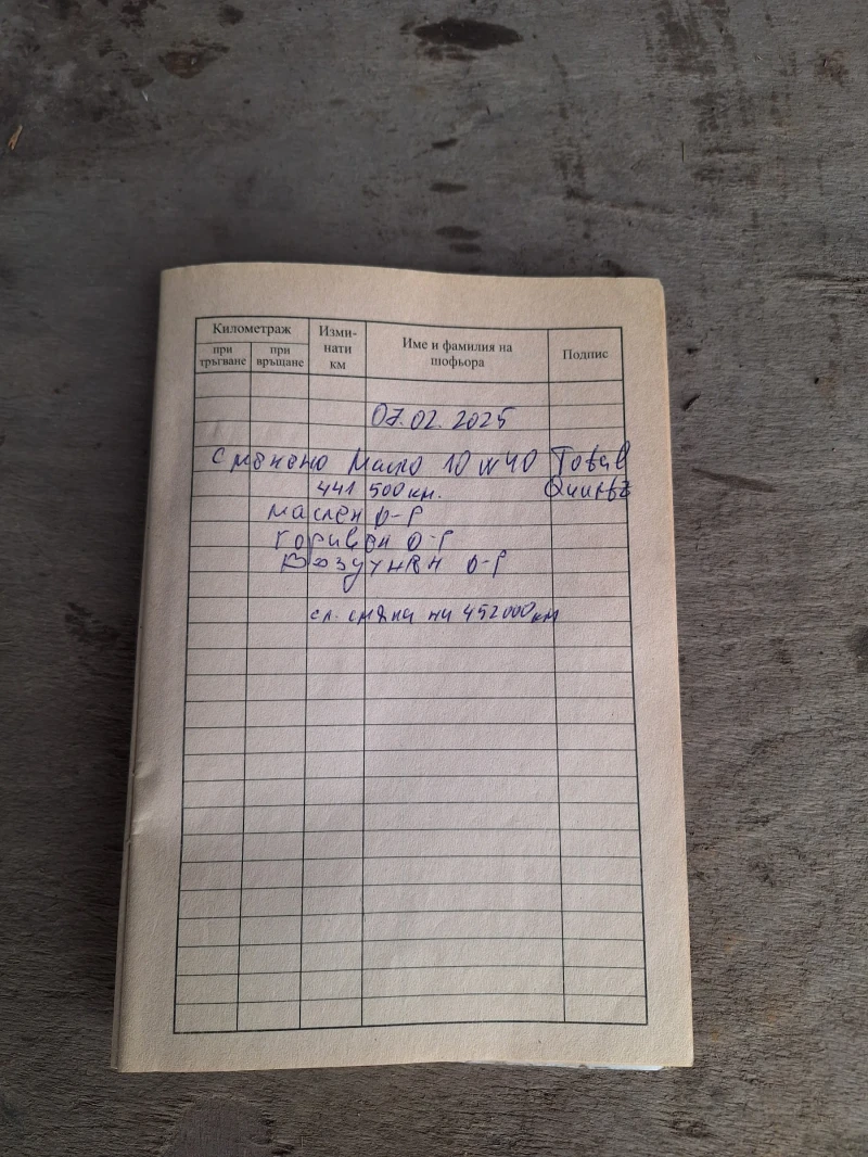 Citroen Jumper, снимка 9 - Бусове и автобуси - 52448076