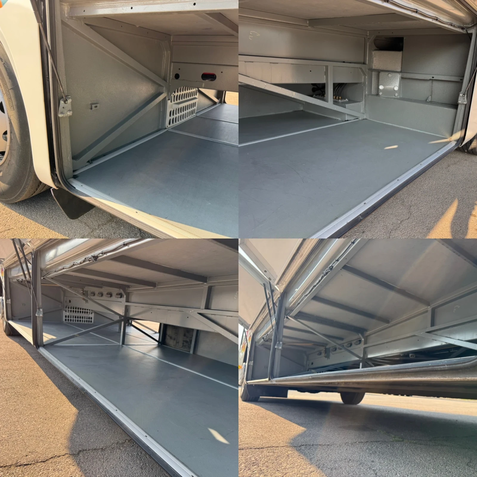 Mercedes-Benz Intouro MBU O 560 62+ 21 | Mobile.bg   12