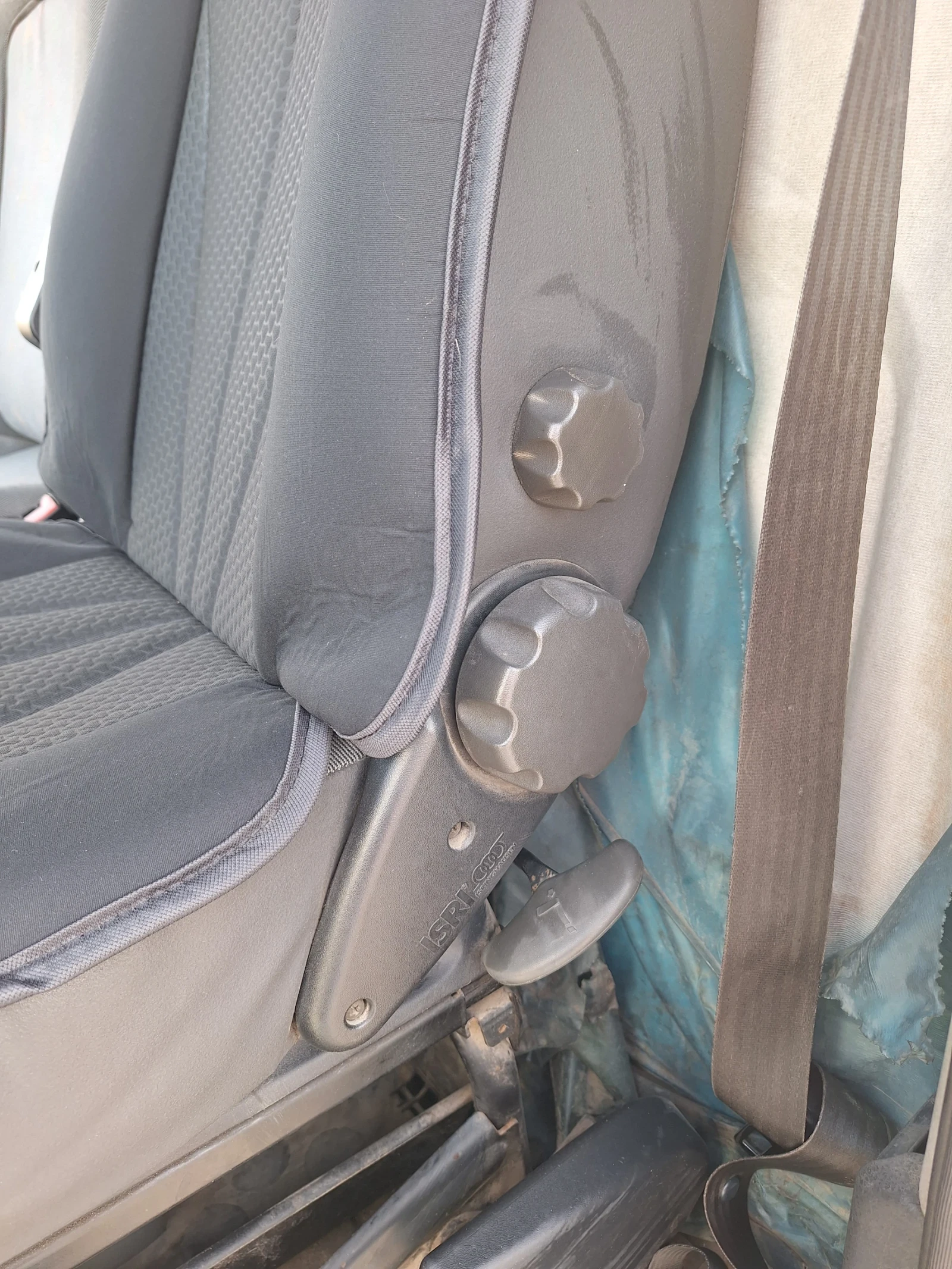 Citroen Jumper | Mobile.bg � ����������� 15