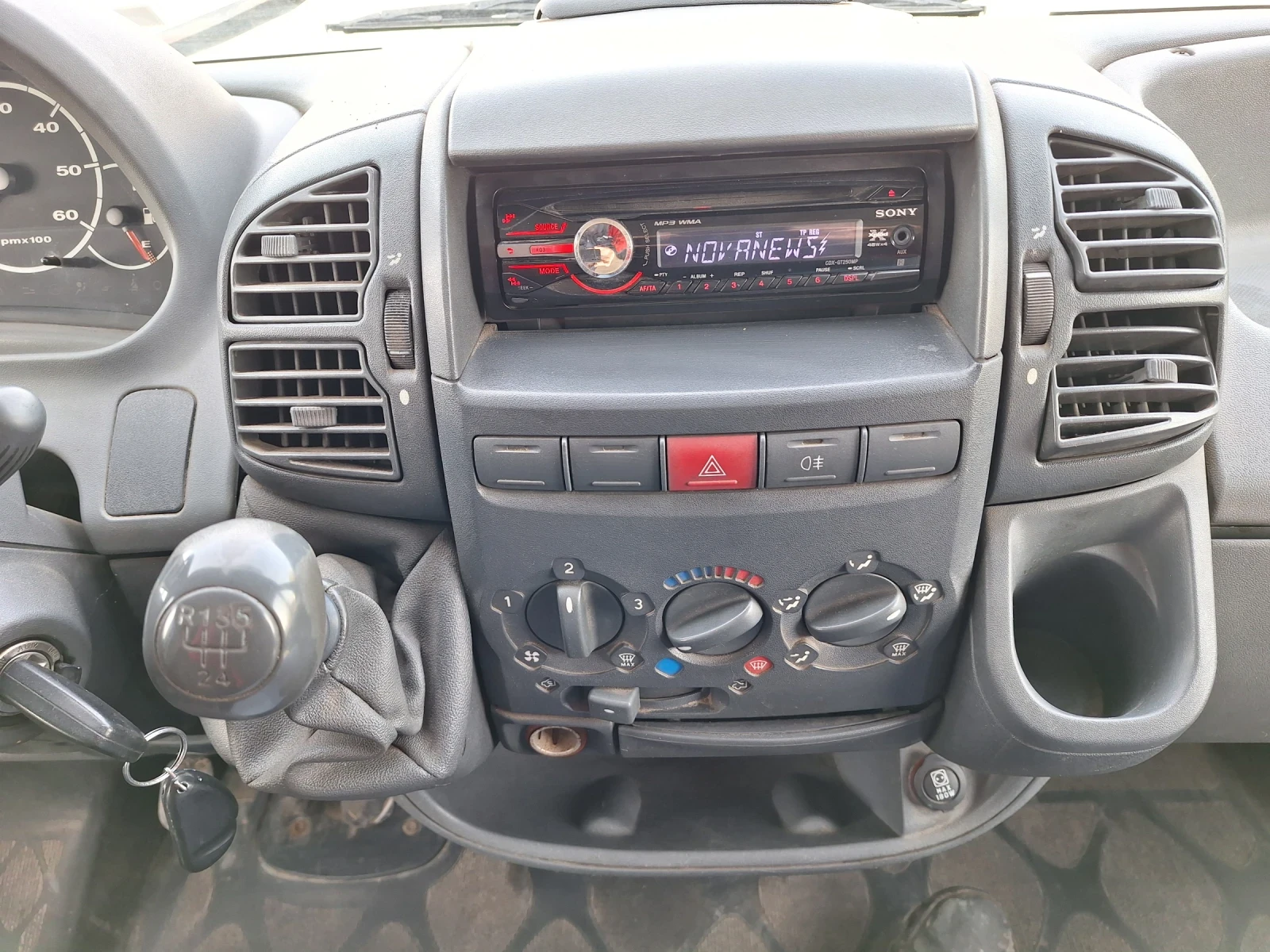 Citroen Jumper | Mobile.bg � ����������� 12