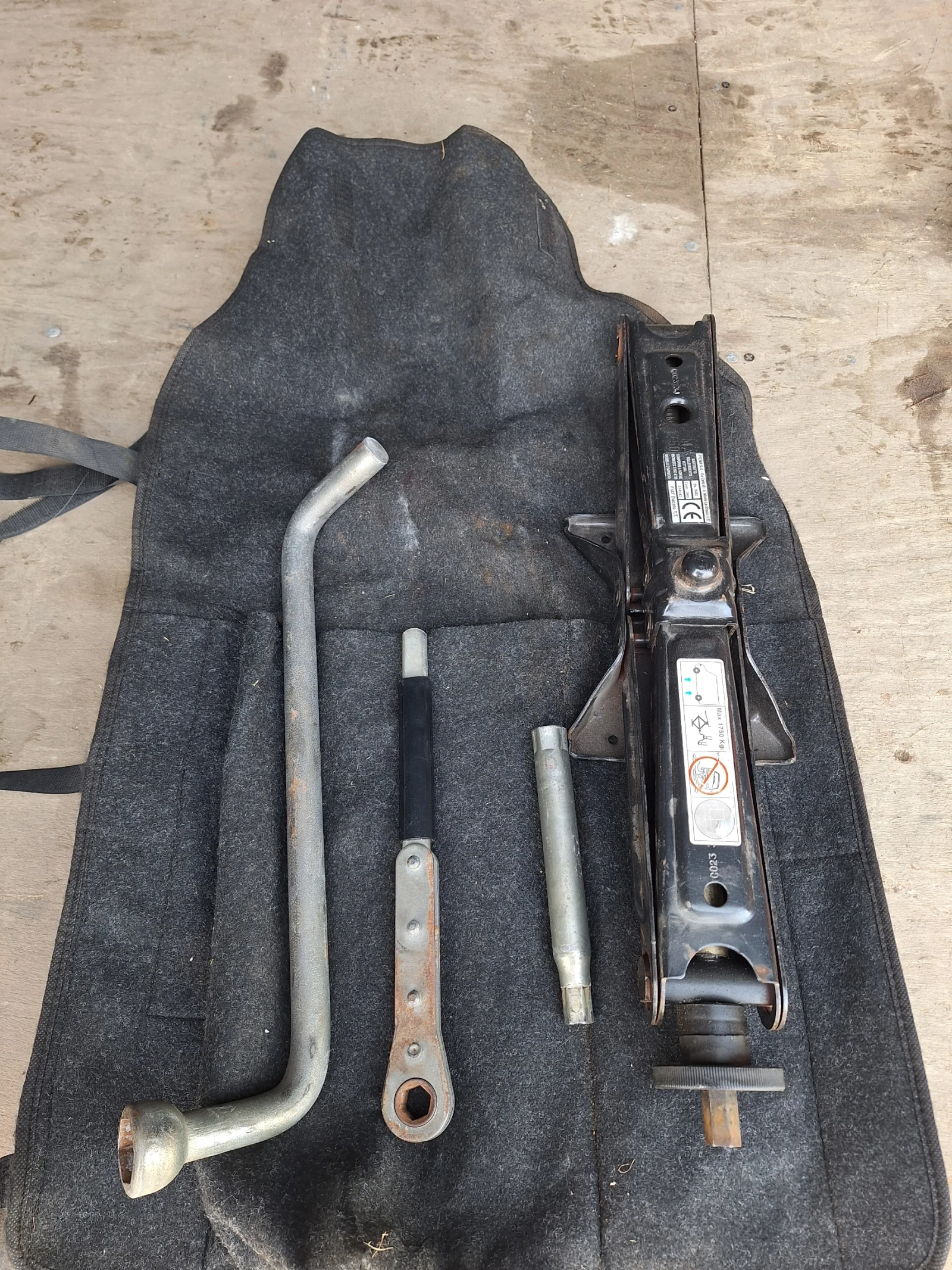 Citroen Jumper | Mobile.bg � ����������� 13