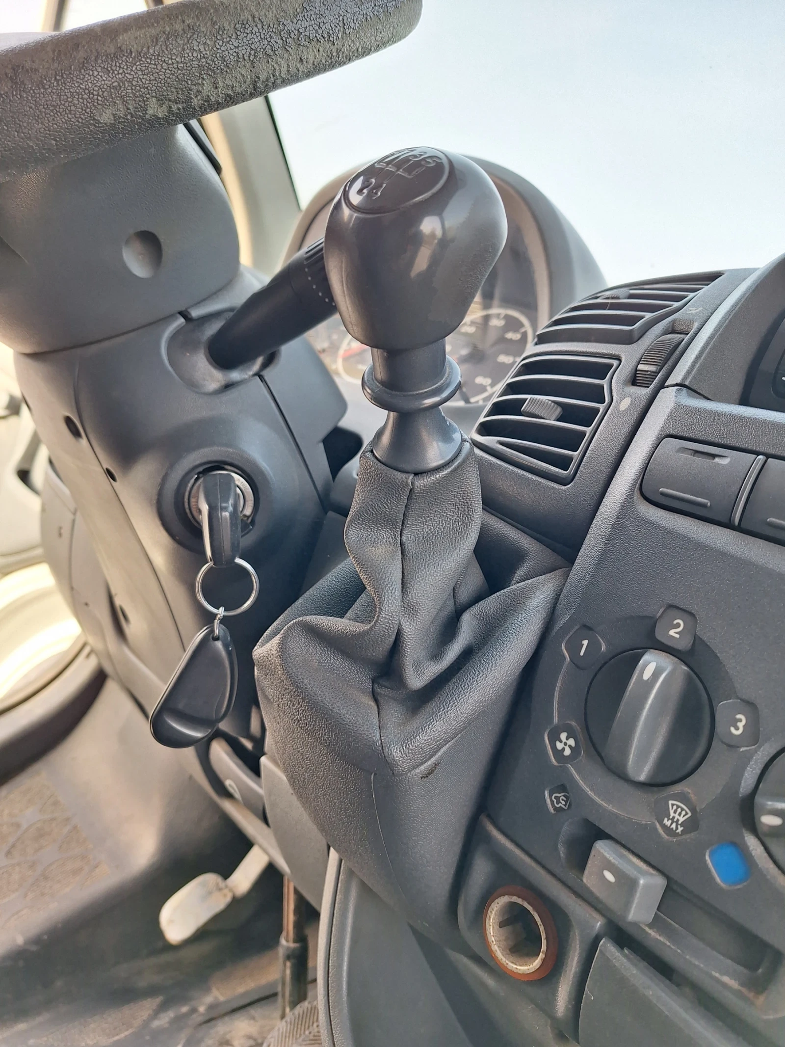 Citroen Jumper | Mobile.bg � ����������� 17