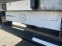 Обява за продажба на Mercedes-Benz Sprinter 516 CDI , Дв Гума, Клима , 4,30м , Падащ борд ~43 800 лв. - изображение 7