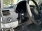 Обява за продажба на VW Crafter 2.5 TDI дълга база ~18 500 лв. - изображение 8