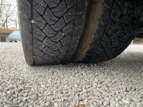 Man 18.513 САМО ВЛЕКАЧА, НОВ ВНОС-Германия, Нови гуми, Нов TU, снимка 4