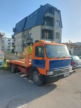  Iveco 79.14