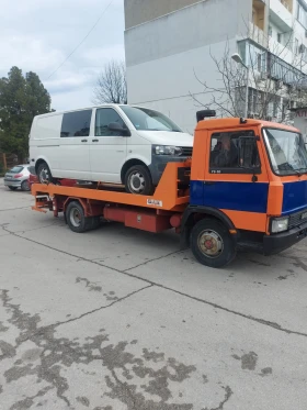 Iveco 79.14 | Mobile.bg    8