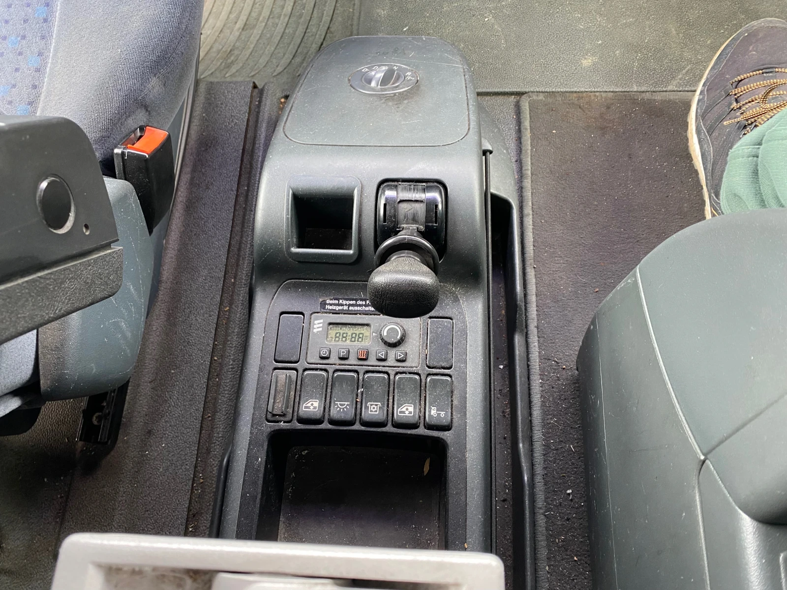 Man 18.513 ��� ����-��������, ���� ����, ��� TUV | Mobile.bg � ����������� 15