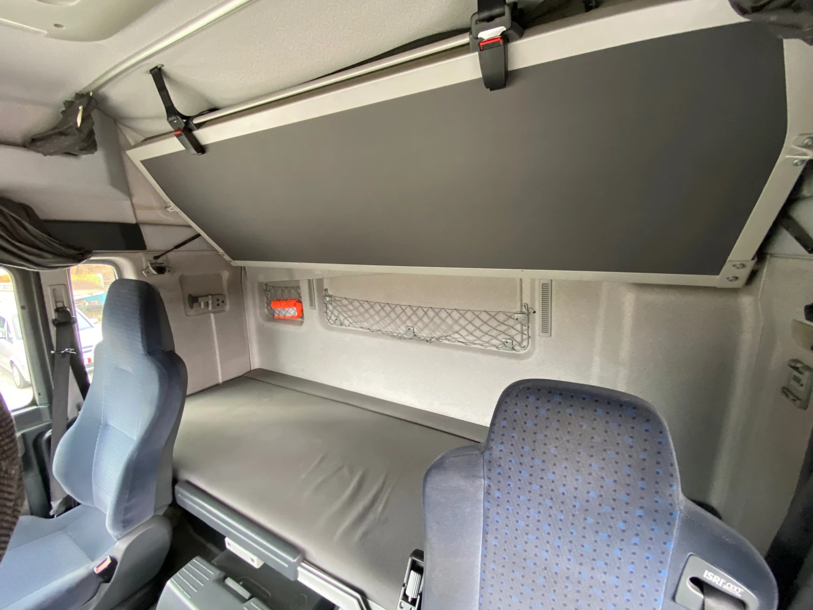 Man 18.513 ��� ����-��������, ���� ����, ��� TUV | Mobile.bg � ����������� 17