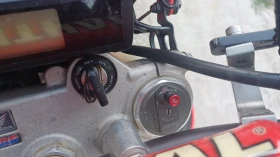 Honda Crf 450 L RL, снимка 5