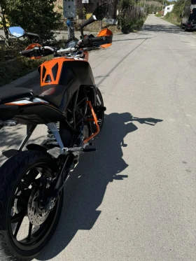 Ktm Duke ABS | Mobile.bg    2