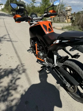 Ktm Duke ABS | Mobile.bg    3