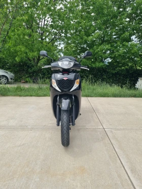 Обява за продажба на Honda Sh 125i 150i 3broq ~1 800 лв. - изображение 2