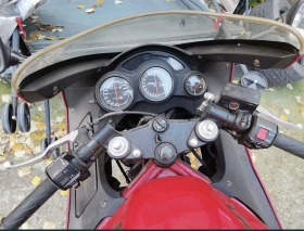 Обява за продажба на Suzuki Rf ~3 250 лв. - изображение 2