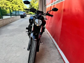Обява за продажба на Yamaha Mt-07 ABS LIZING  ~9 800 лв. - изображение 2