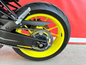 Yamaha Mt-07 ABS LIZING  | Mobile.bg    14