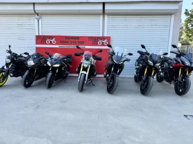 Yamaha Mt-07 ABS LIZING  | Mobile.bg    17