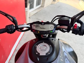 Обява за продажба на Yamaha Mt-07 ABS LIZING  ~9 800 лв. - изображение 8