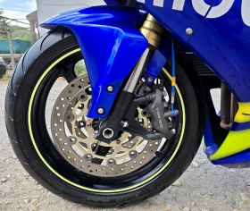 Honda Cbr 600 RR  ! | Mobile.bg    15