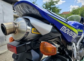 Honda Cbr 600 RR  ! | Mobile.bg    16
