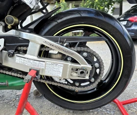 Honda Cbr 600 RR  ! | Mobile.bg    9