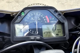 Honda Cbr 600 RR  ! | Mobile.bg    14