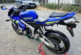 Honda Cbr 600 RR  ! | Mobile.bg    8