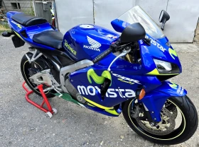 Honda Cbr 600 RR  ! | Mobile.bg    4