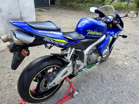 Honda Cbr 600 RR  ! | Mobile.bg    6