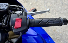 Honda Cbr 600 RR  ! | Mobile.bg    13