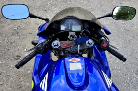 Honda Cbr 600 RR  ! | Mobile.bg    11