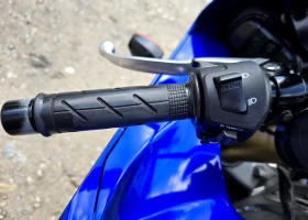 Honda Cbr 600 RR  ! | Mobile.bg    12