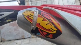 Honda Crf 450 L RL | Auto.bg — изображение 7