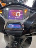 Honda Sh 125cc - изображение 8