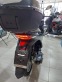 Обява за продажба на Honda Sh 125cc ~5 600 лв. - изображение 9