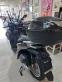 Обява за продажба на Honda Sh 125cc ~5 600 лв. - изображение 3
