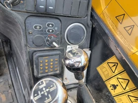 Обява за продажба на Телескопичен товарач JCB 535-95 ~74 400 лв. - изображение 9