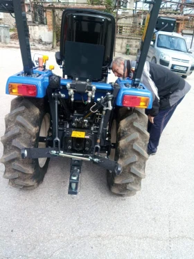  ISEKI | Mobile.bg    2